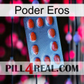 Eros Power 06